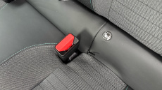 Peugeot 208 1.2 PureTech 100 Allure Premium + 5dr Petrol Hatchback